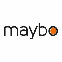 Maybo Training(@MayboLimited) 's Twitter Profile Photo