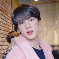 ๐๐ฒ๐ฆ๐จ๐จ๐ง๐ฃ๐ข๐งโก โฟ feat.happybirthdayJIN (@supreey78458206) 's Twitter Profile