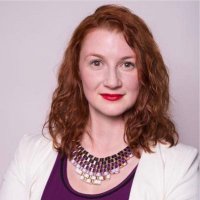 Alaina Viau (@alainaviau) 's Twitter Profile