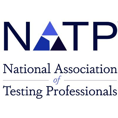 The NATP mission is to create a network of support and resources that will streamline assessment efforts across the United States.