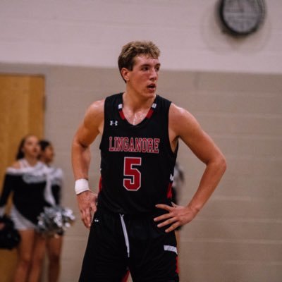 mattschiller5's profile picture. JMU 24’