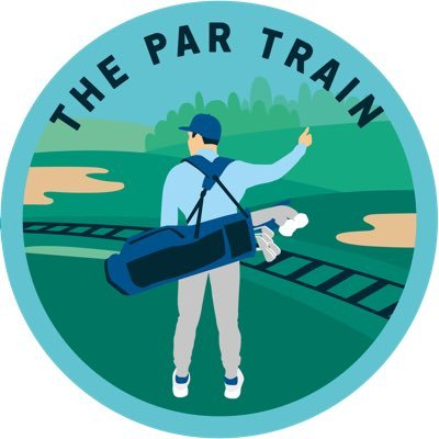 TheParTrain Profile Picture