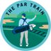 The Par Train (@thepartrain) Twitter profile photo The Par Train (@thepartrain) Twitter profile photo