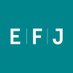 EFJ (@efj_officiel) Twitter profile photo EFJ (@efj_officiel) Twitter profile photo