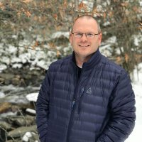 Paul-the-Wxguru (@paul_the_wxguru) 's Twitter Profile