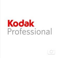 Kodak Professional Profile
