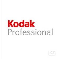 Kodak Professional(@KodakProFilmBiz) 's Twitter Profile Photo