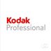 Kodak Professional (@KodakProFilmBiz) Twitter profile photo