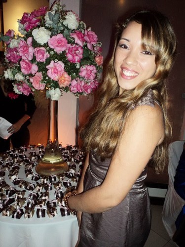 Alaize_mim's profile picture. Menina, mulher, Biologa. Amo meu filho . As vezes desconfiada, tímida... Preservo a verdadeira amizade. E sempre buscando conhecimento : **