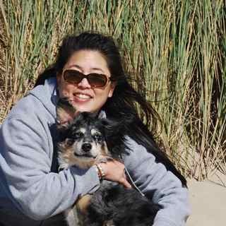 myfoggybrain's profile picture. Always trying to remember the words to finish a sentence... celebrating life with fibromyalgia, major depression and ADD.