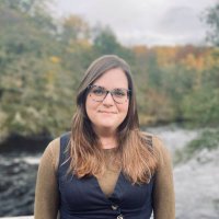 Dr. Krysten Blackstone (@keblackstone) 's Twitter Profile