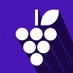 Winebook Pro app (@Winebook_app) Twitter profile photo
