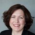 Jennifer Hosty (@jenniferhosty) Twitter profile photo Jennifer Hosty (@jenniferhosty) Twitter profile photo