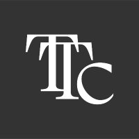 Tiny Type Co. (@tinytypeco) 's Twitter Profile Photo Tiny Type Co. (@tinytypeco) 's Twitter Profile Photo