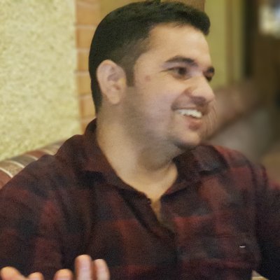 p_barsain's profile picture. 