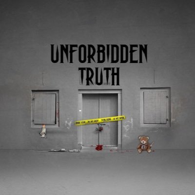 Unforbidden Truth is a true crime podcast hosted by Andrew Dodge, who interviews convicted murderers, survivors of violent crime and professionals in the field.