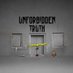 Unforbidden Truth (@unforbiddent) Twitter profile photo Unforbidden Truth (@unforbiddent) Twitter profile photo