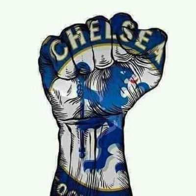 #COYB am just ur normal next door neigbhour #KTBFFH