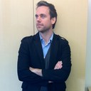 Andrew Hibbert - @AndrewHHM - Twitter