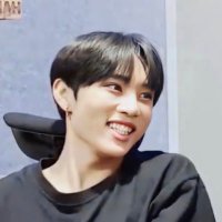 sunwoo smiling - CLOSED (@swoosmiles) 's Twitter Profile