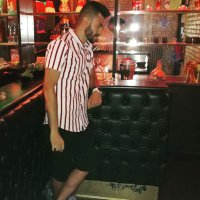 Orabi🤍⚡ (@orabi10000) 's Twitter Profile