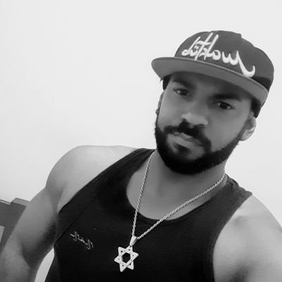 satoshi_xD's profile picture. Add ai e me conheça melhor '-'  
https://t.co/GSffQnCgpd