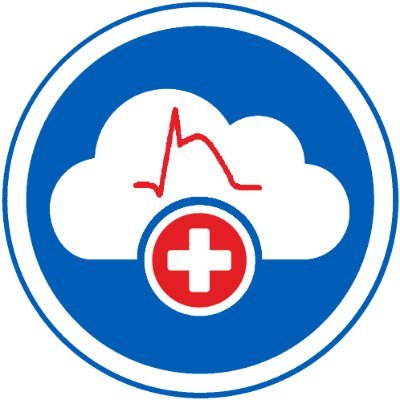Digitalizar #Red de Profesionales dedicados al #Diagnóstico y #Tratamiento Infarto Agudo de Miocardio Con Elevación ST #Tecnología e #Innovación Comunicación 🚑