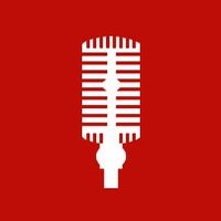Music Generation Kildare (@musicgenkildare) 's Twitter Profile