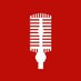Music Generation Kildare (@musicgenkildare) Twitter profile photo Music Generation Kildare (@musicgenkildare) Twitter profile photo