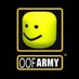 OoF (@o_o__f) Twitter profile photo OoF (@o_o__f) Twitter profile photo