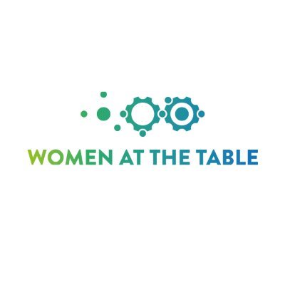 WomenAtTheTable Profile Picture