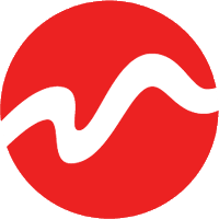 The Minneapolis Foundation (@mplsfoundation) 's Twitter Profile Photo The Minneapolis Foundation (@mplsfoundation) 's Twitter Profile Photo