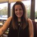 Barbara Battaglia (@nvspeceddirect) Twitter profile photo Barbara Battaglia (@nvspeceddirect) Twitter profile photo