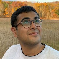 Taseen Anwar (@taseenanwar) 's Twitter Profile Photo Taseen Anwar (@taseenanwar) 's Twitter Profile Photo