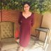 Nandini Raj (@nandiniraj48) Twitter profile photo Nandini Raj (@nandiniraj48) Twitter profile photo