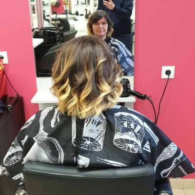 APechenet's profile picture. 