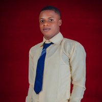 Akintoyeje Tosign (@akintoyejet) 's Twitter Profile