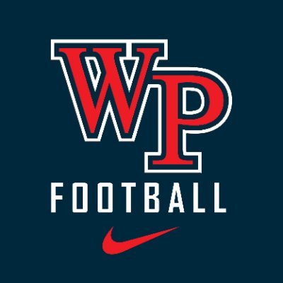 WPS Football