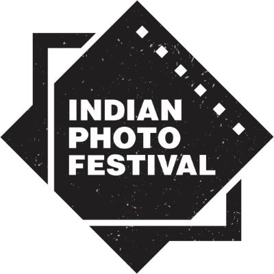 India's Longest Running International Photo Festival | 9th Edition | 23 Nov 2023 - 7 Jan 2024