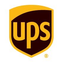 UPS Profile
