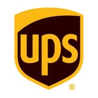 UPS (@ups) 's Twitter Profile