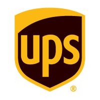 UPS(@UPS) 's Twitter Profileg