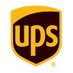 UPS Profile Image