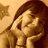 poohvane's profile image