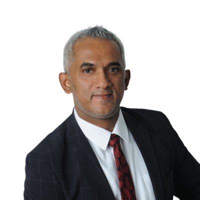 dralexvarghese's profile picture. Human Being