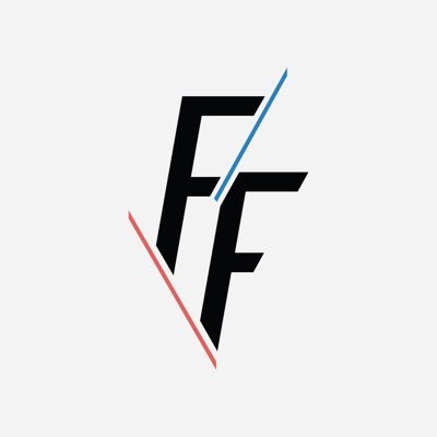Twitter Account of Insta‘s Feeder Formula! All about F1‘s main feeder series: Formula 2 and 3 🏎