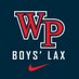 Windermere Prep Boys Lacrosse (@wpslacrosse) Twitter profile photo Windermere Prep Boys Lacrosse (@wpslacrosse) Twitter profile photo