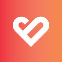 AIM (@agapeintmission) 's Twitter Profile