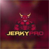 JerkyPro(@JerkyPro) 's Twitter Profileg