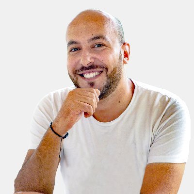 Full Stack Web Developer | React & Redux | Ruby on Rails | MySQL | Bootstrap | FrontEnd Testing
